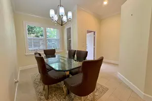 315 Coral Trace Ln, Delray Beach, FL 33445 - Photo 8