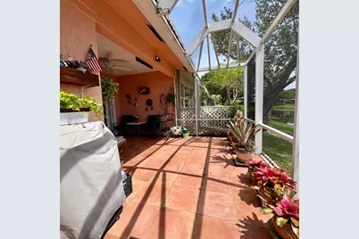315 Coral Trace Lane, Delray Beach, FL 33445 - Photo 4