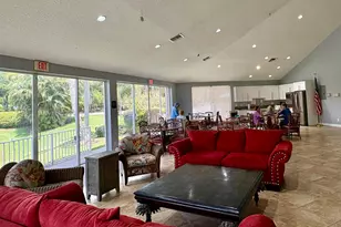 315 Coral Trace Ln, Delray Beach, FL 33445 - Photo 38