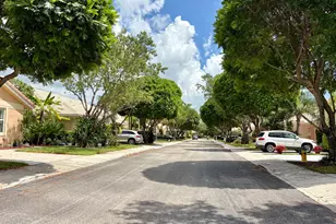315 Coral Trace Ln, Delray Beach, FL 33445 - Photo 34