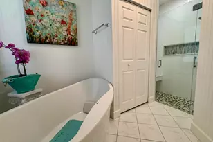 315 Coral Trace Ln, Delray Beach, FL 33445 - Photo 12