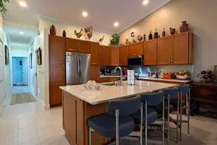 315 Coral Trace Ln, Delray Beach, FL 33445 - Photo 1