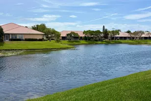 315 Coral Trace Ln, Delray Beach, FL 33445 - Photo 32