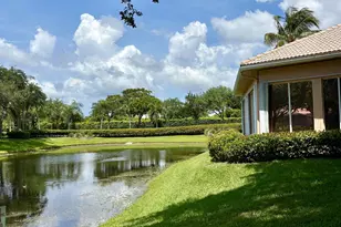 315 Coral Trace Ln, Delray Beach, FL 33445 - Photo 30