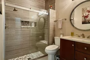 315 Coral Trace Ln, Delray Beach, FL 33445 - Photo 20