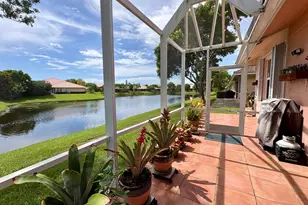 315 Coral Trace Ln, Delray Beach, FL 33445 - Photo 24