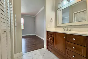 315 Coral Trace Ln, Delray Beach, FL 33445 - Photo 14