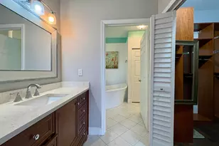 315 Coral Trace Ln, Delray Beach, FL 33445 - Photo 10