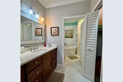 315 Coral Trace Lane, Delray Beach, FL 33445 - Photo 6
