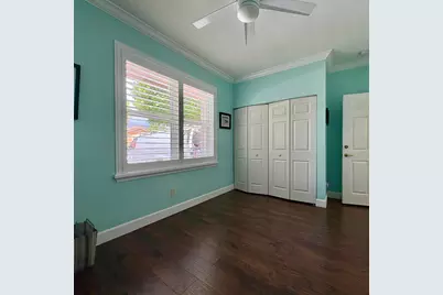 315 Coral Trace Lane, Delray Beach, FL 33445 - Photo 14