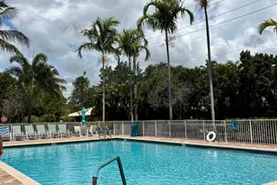 315 Coral Trace Ln, Delray Beach, FL 33445 - Photo 28
