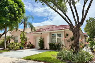315 Coral Trace Ln, Delray Beach, FL 33445 - Photo 26