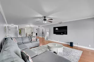3630 Citrus Trce, Davie, FL 33328 - Photo 2