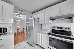 3630 Citrus Trce, Davie, FL 33328 - Photo 16