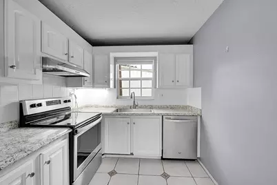 3630 Citrus Trace #4, Davie, FL 33328 - Photo 20