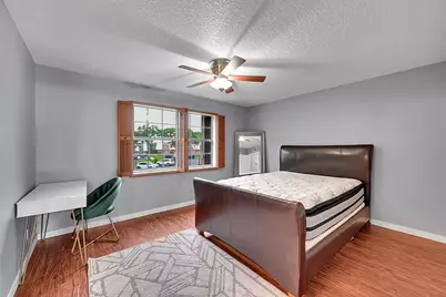 3630 Citrus Trace #4, Davie, FL 33328 - Photo 6