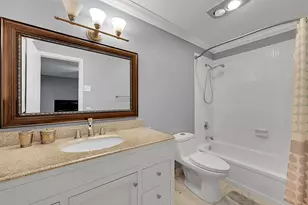 3630 Citrus Trce, Davie, FL 33328 - Photo 8