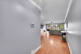3630 Citrus Trce, Davie, FL 33328 - Photo 14