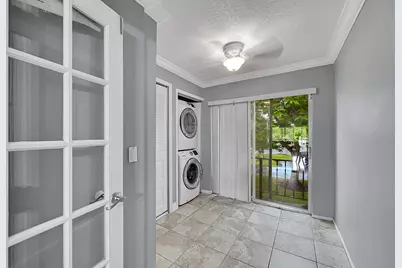 3630 Citrus Trace #4, Davie, FL 33328 - Photo 18