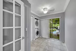 3630 Citrus Trce, Davie, FL 33328 - Photo 18