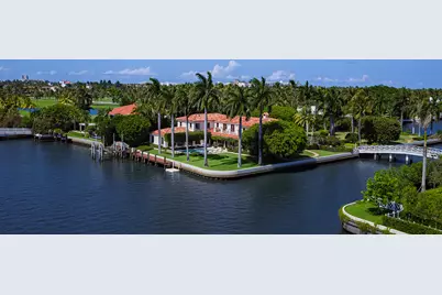 614 Tarpon Way, Palm Beach, FL 33480 - Photo 52