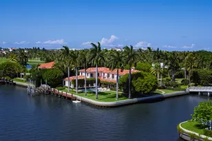 614 Tarpon Wy, Palm Beach, FL 33480 - Photo 52