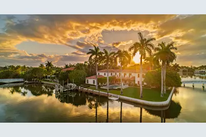 614 Tarpon Way, Palm Beach, FL 33480 - Photo 62