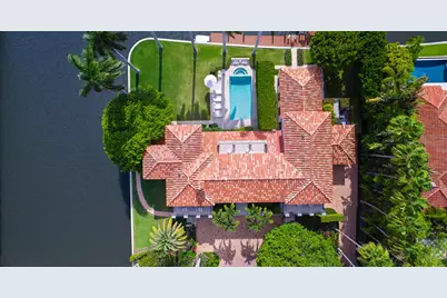 614 Tarpon Way, Palm Beach, FL 33480 - Photo 50