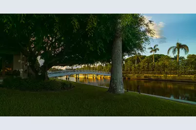 614 Tarpon Way, Palm Beach, FL 33480 - Photo 8