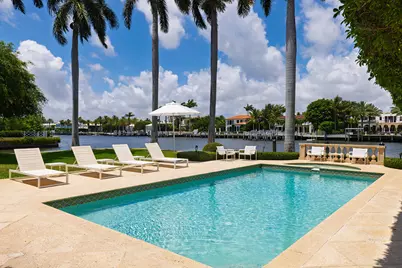 614 Tarpon Way, Palm Beach, FL 33480 - Photo 28
