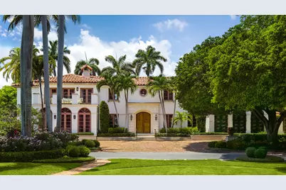 614 Tarpon Way, Palm Beach, FL 33480 - Photo 2