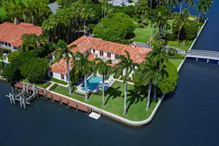614 Tarpon Wy, Palm Beach, FL 33480 - Photo 54