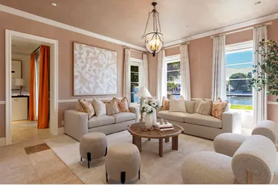 614 Tarpon Way, Palm Beach, FL 33480 - Photo 24