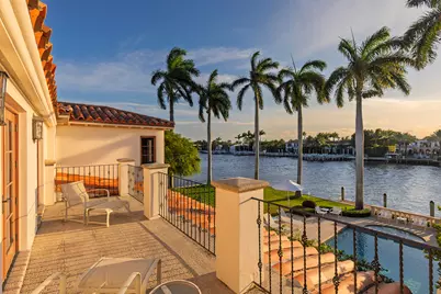 614 Tarpon Way, Palm Beach, FL 33480 - Photo 60