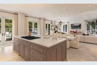 614 Tarpon Way, Palm Beach, FL 33480 - Photo 16