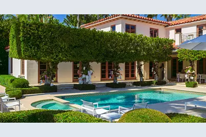 614 Tarpon Way, Palm Beach, FL 33480 - Photo 30