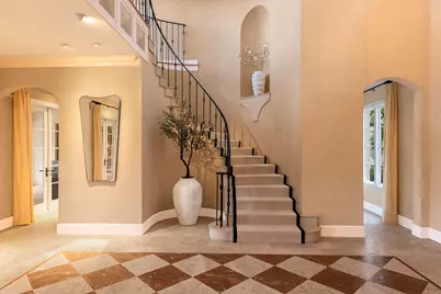 614 Tarpon Way, Palm Beach, FL 33480 - Photo 10