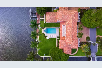 614 Tarpon Way, Palm Beach, FL 33480 - Photo 56