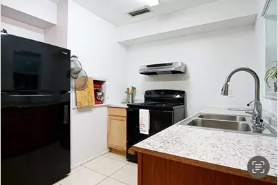 120 Banyan Drive, Port Saint Lucie, FL 34952 - Photo 8