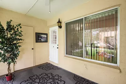 321 Pine Ridge Circle #C-2, Greenacres, FL 33463 - Photo 22