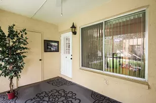 321 Pine Ridge Cir, Greenacres, FL 33463 - Photo 22