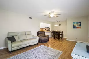 321 Pine Ridge Cir, Greenacres, FL 33463 - Photo 2
