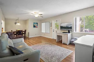 321 Pine Ridge Cir, Greenacres, FL 33463 - Photo 4