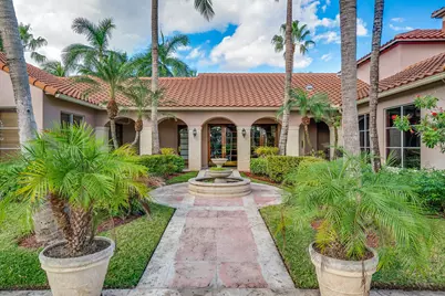 11740 St Andrews Place #304, Wellington, FL 33414 - Photo 30