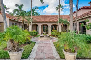 11740 St Andrews Place, Wellington, FL 33414 - Photo 30