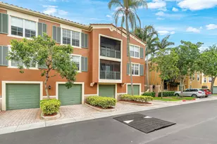 11740 St Andrews Place, Wellington, FL 33414 - Photo 28