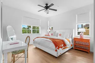 11740 St Andrews Place, Wellington, FL 33414 - Photo 16