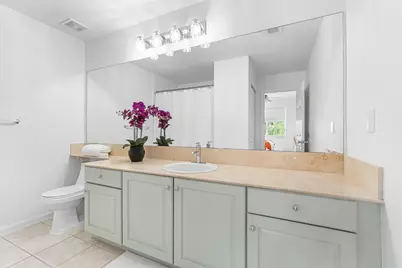 11740 St Andrews Place #304, Wellington, FL 33414 - Photo 20