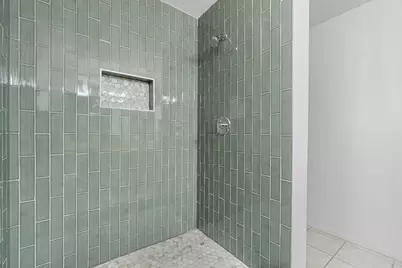 11740 St Andrews Place #304, Wellington, FL 33414 - Photo 16