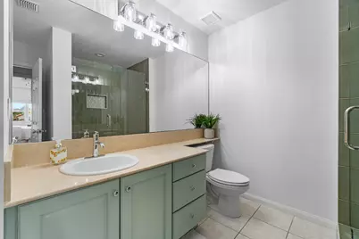 11740 St Andrews Place #304, Wellington, FL 33414 - Photo 14